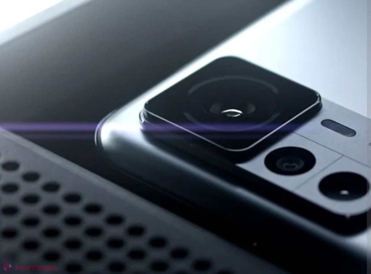 Dacă ai telefon Xiaomi sau Oppo ar trebui să citești asta. E grav ce se întâmplă!