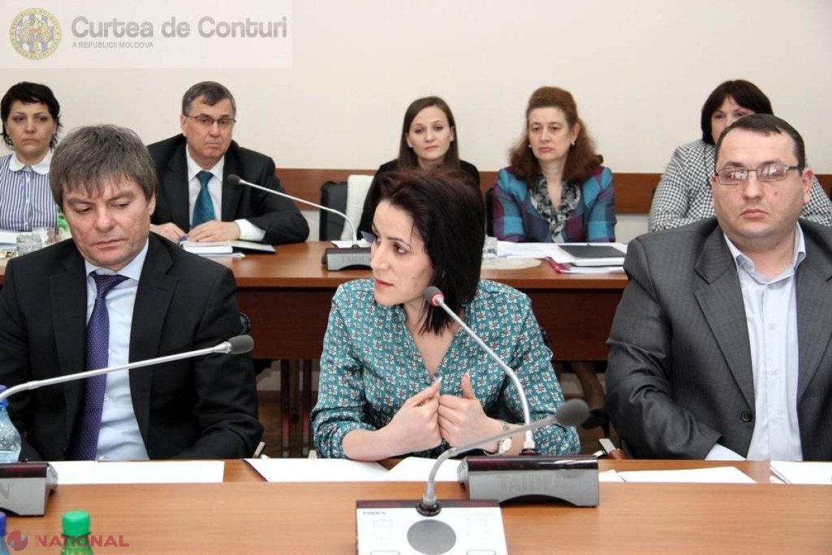 Câți bani a obținut statul în ultimii ani din PRIVATIZAREA patrimoniului public