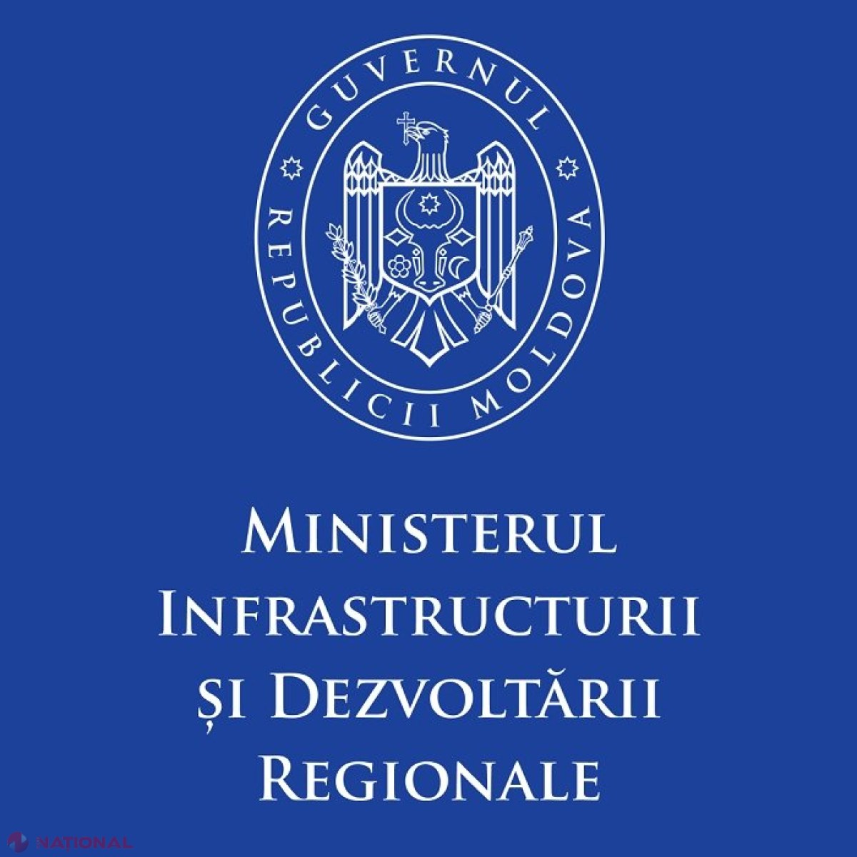 DOC // Reorganizarea domeniului energetic solicitată de Maia Sandu, pe masa Guvernului! Ministerul condus de vicepremierul Spînu CREȘTE: Încă 24 de angajați, în special în domeniul energiei și implementării agendei de integrare europeană