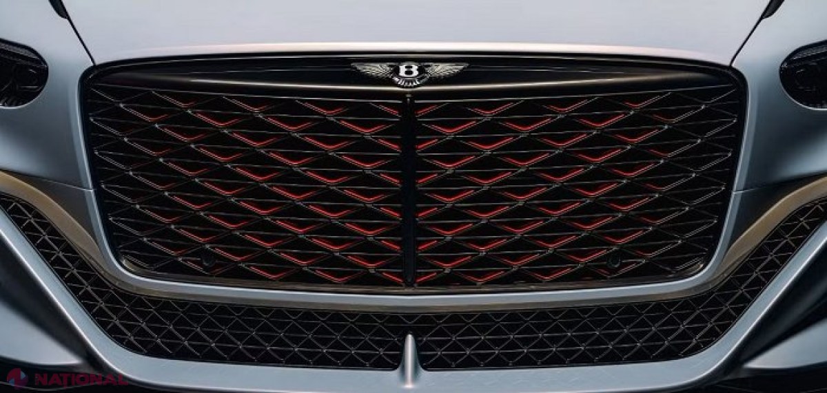 OFICIAL // „Bentley”, „Porsche” și „Land Rover”, cele mai SCUMPE mașini importate anul trecut în R. Moldova: Top cinci mărci de autoturisme preferate și statele din care cetățenii R. Moldova cumpără cele mai multe mașini