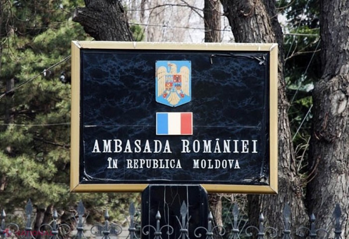 Anunț IMPORTANT pentru tinerii basarabeni care au fost admiși în acest an la studii în România