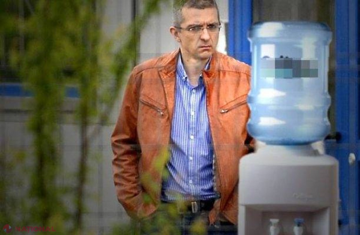 DECLARAȚIE // Ce s-a întâmplat de fapt la locul ACCIDENTULUI: „Aşa ceva NU AM MAI VĂZUT în viaţa mea!”