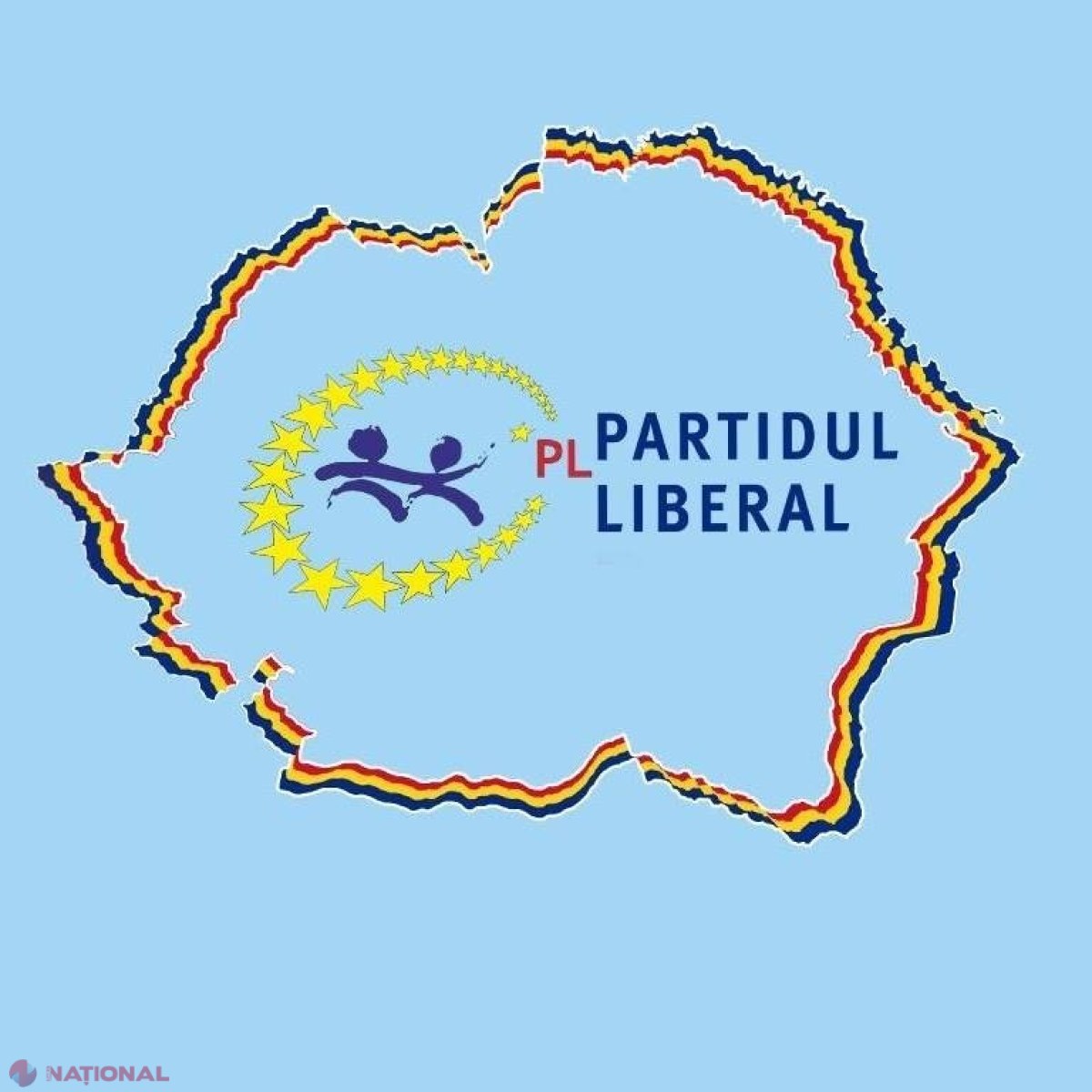 DECLARAȚIE: „Viteza cu care a fost încropit peste noapte Guvernul Chicu arată disperarea mafiei PSRM, PD plus Șor, în frunte cu Dodon”