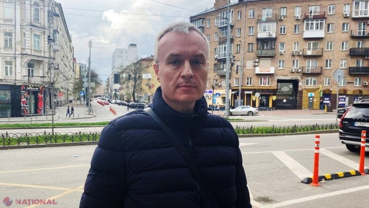 Cine sunt dezertorii ruși de rang înalt și de ce s-au întors împotriva lui Putin