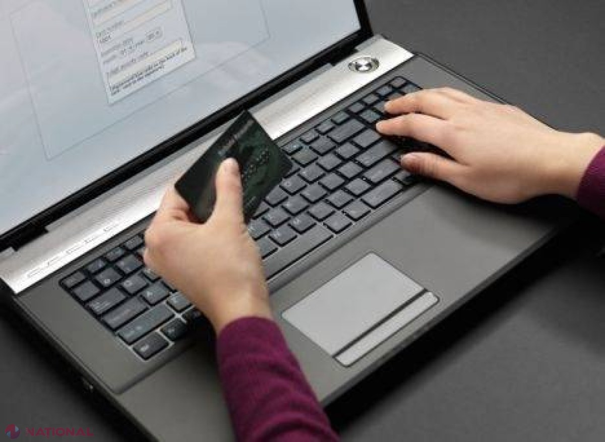 Ai intrat pe un site porno? Iată PERICOLUL la care te expui