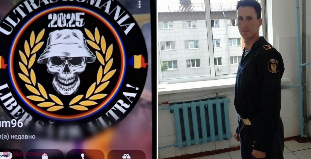 INVESTIGAȚIE // ​Sub masca lui Ștefan cel Mare: Strategiile de infiltrare și recrutare ale agenților ruși în comunitățile online moldovenești