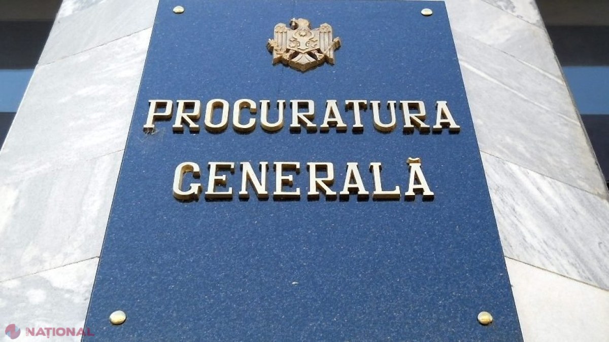 Procuratura anunță că AUDIAZĂ MARTORII din dosarul penal deschis pentru „finanțarea ilegală a unor partide”
