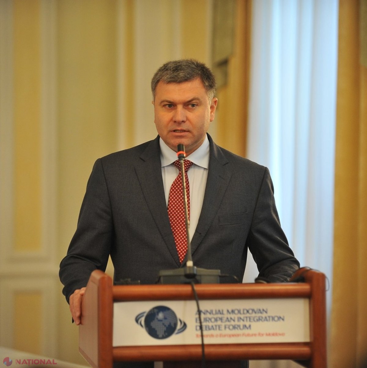 Ce se va întâmpla cu R. Moldova, dacă în viitorul Parlament vom avea o majoritatea antieuropeană/antiromânească. Mesaj pentru cei care mai stau încă pe gânduri cu cine să voteze: „Ne așteaptă un colaps economic pe măsura celui din 1998”