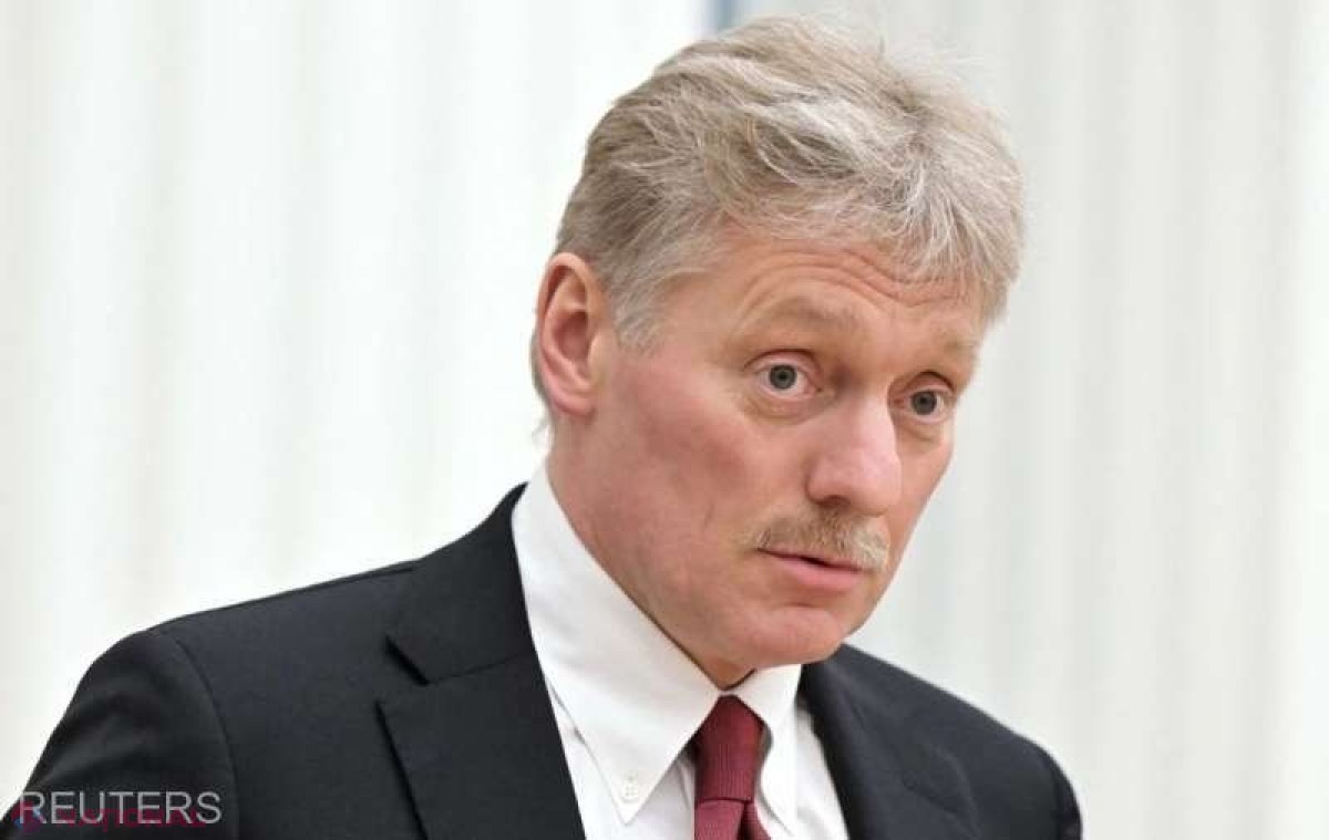 Kremlinul exclude orice negocieri publice cu Ucraina