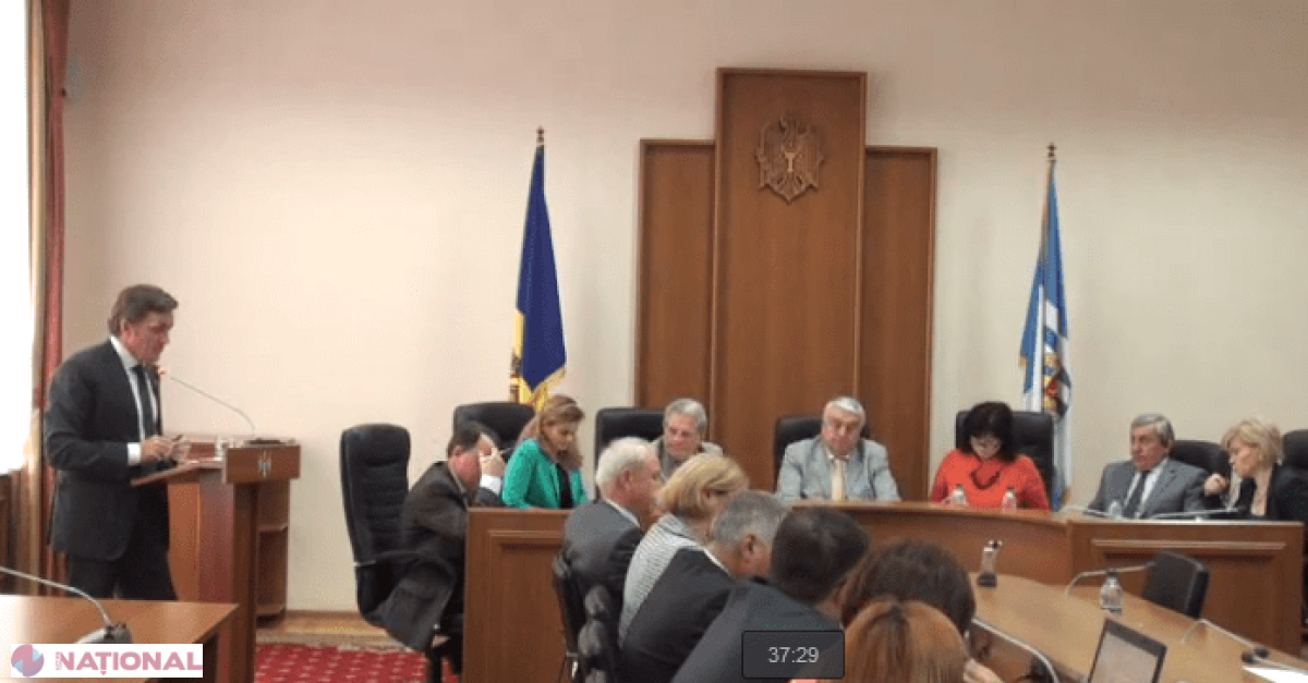 AUDIT // Cum a cheltuit Comisia Electorală Centrală banii pentru alegerile parlamentare 