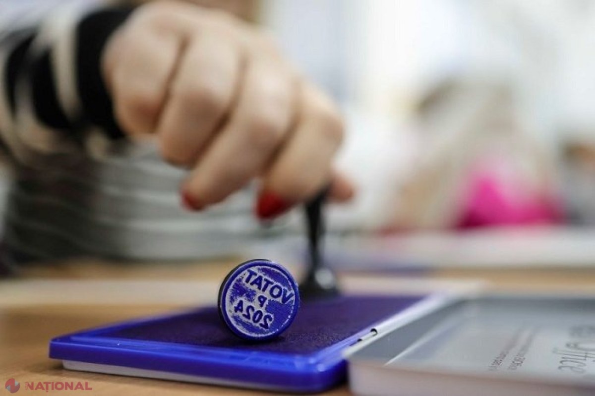 Alegeri parlamentare în România: Cum a votat diaspora și care este ordinea partidelor după scrutinul de duminică