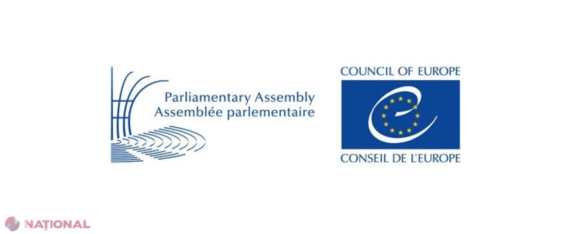 O misiune preelectorală a APCE a venit la Chișinău: Componența delegației și agenda vizitei