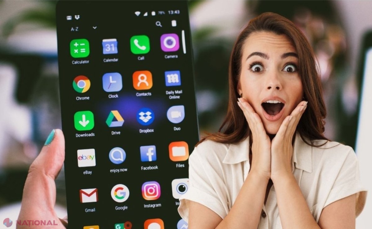 Adio telefoane mobile, vine noua tehnologie: iată ce le va înlocui și când