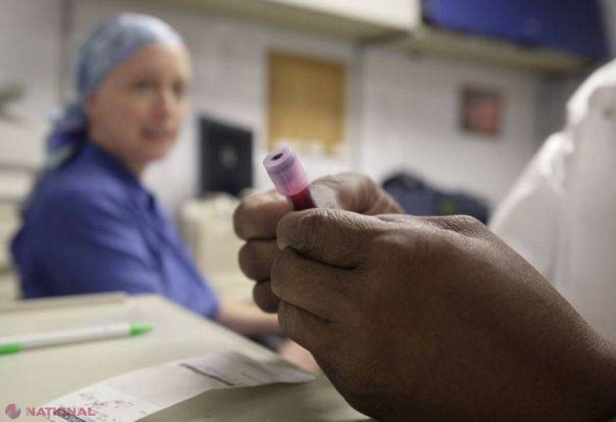 CANCERUL poate fi ÎNVINS! ANTICORPUL care UCIDE cancerul a fost DESCOPERIT  