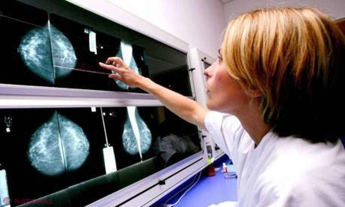 Ce analize puteţi să faceţi ca să depistaţi CANCERUL la timp