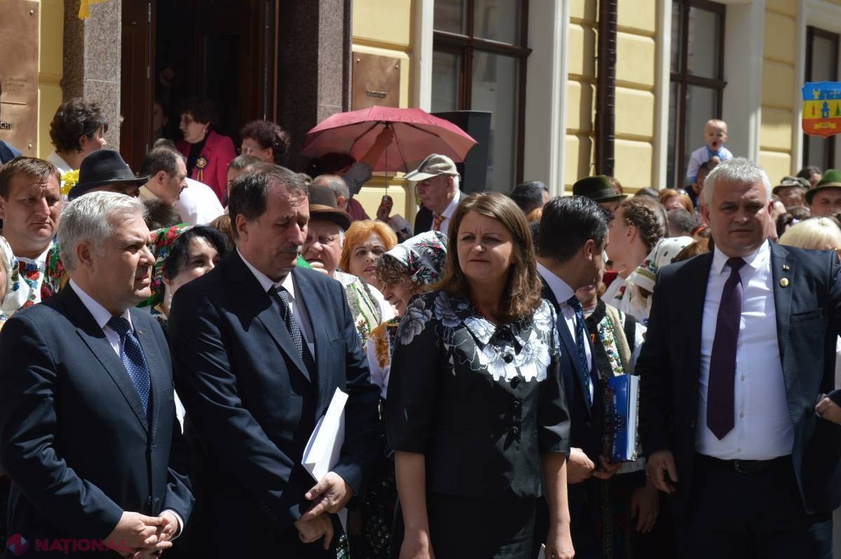 Un nou Centru Cultural Român pentru românii de pretutindeni. „Va fi una dintre casele spiritualității românești”