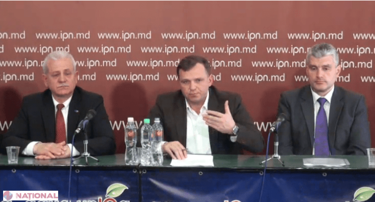 Decizia CEC prin care a fost respins referendumul, ATACATĂ la Curtea de Apel: „O instituție internațională o să judece cazul”