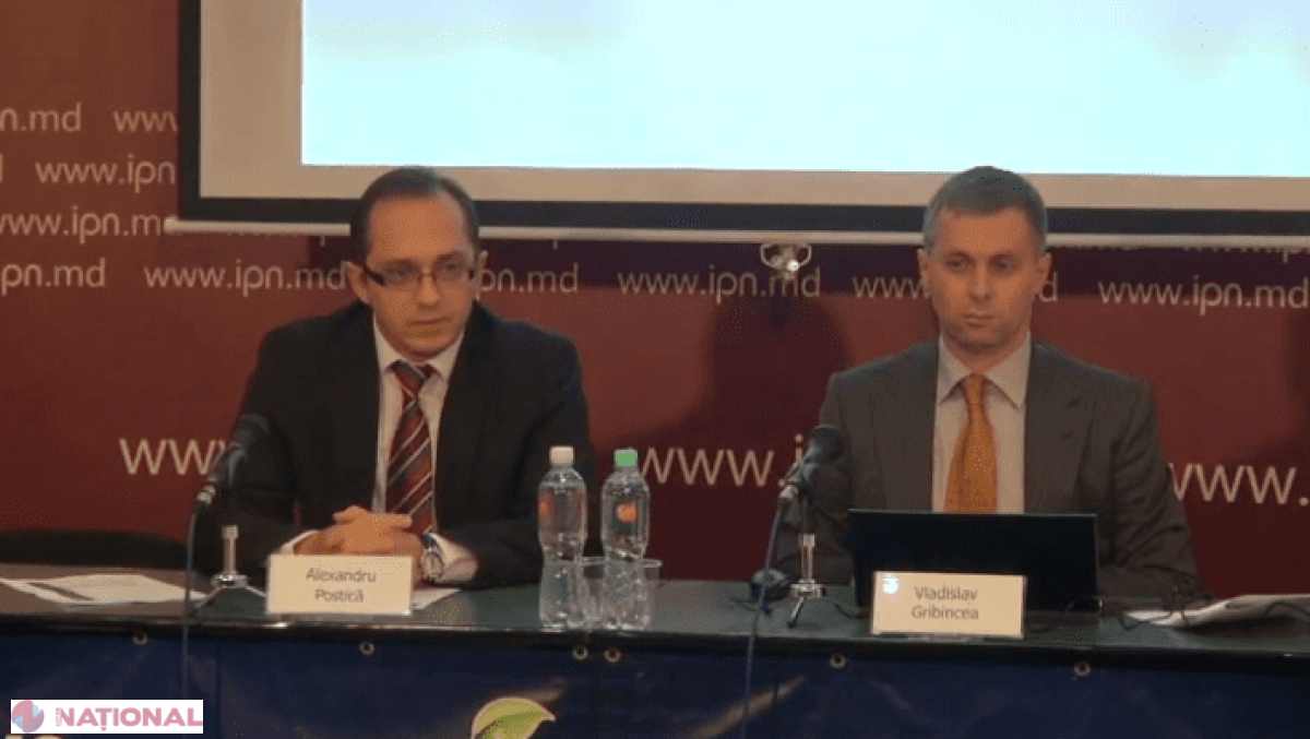 RAPORT // Suma prejudiciilor plătită de R. Moldova după condamnările la CEDO în 2016 este mai MARE decât întregul buget al instanțelor judecătorești