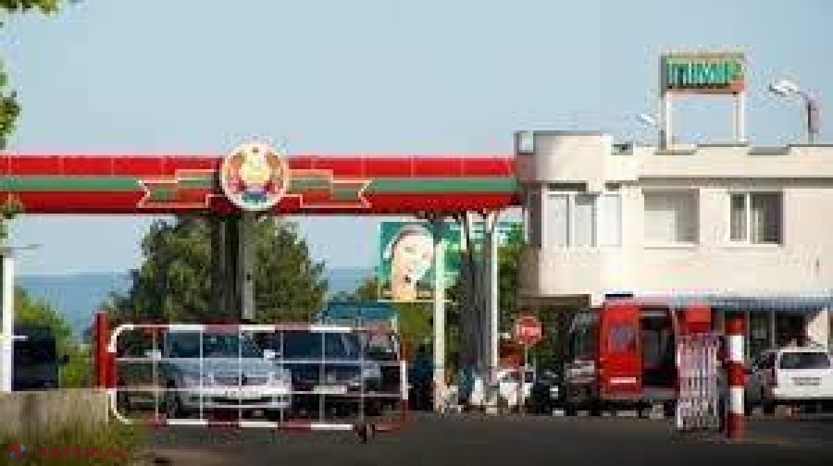 OPINIE // Războiul ruso-ucrainean și destinul Basarabiei