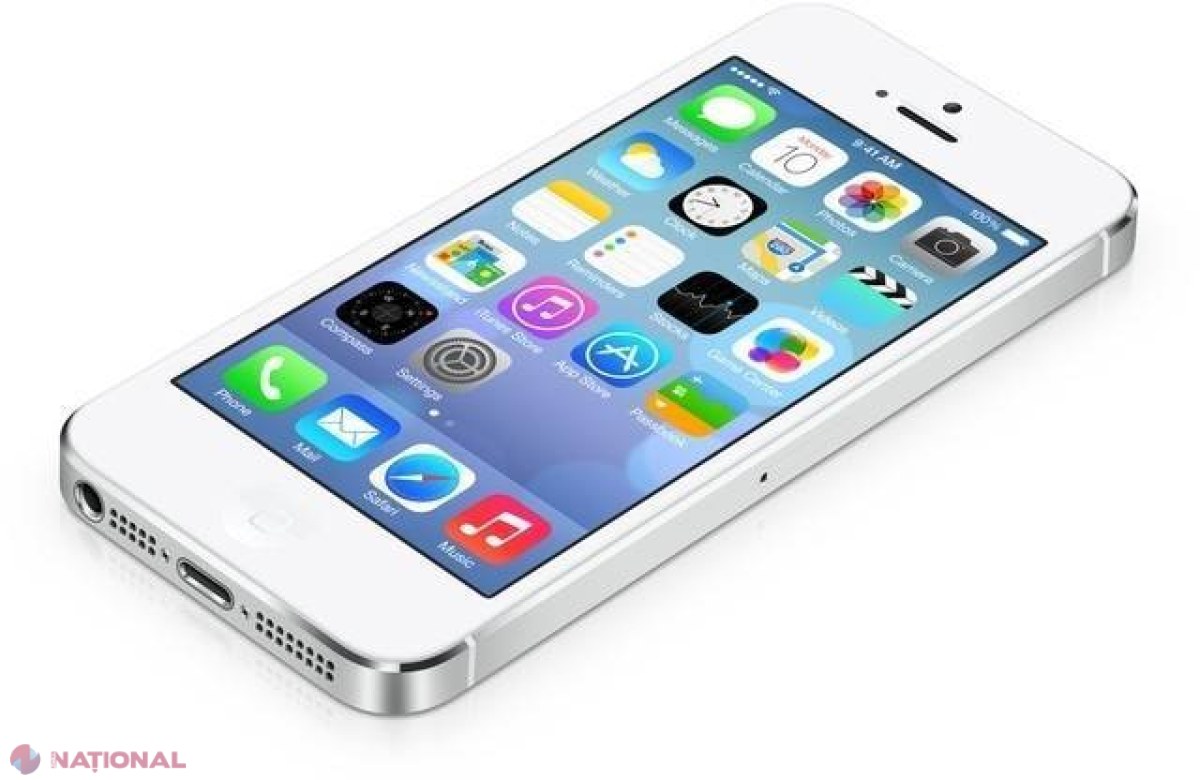 ACESTA este produsul cu care Apple a uimit din nou lumea. Inovație sau copy&paste? 