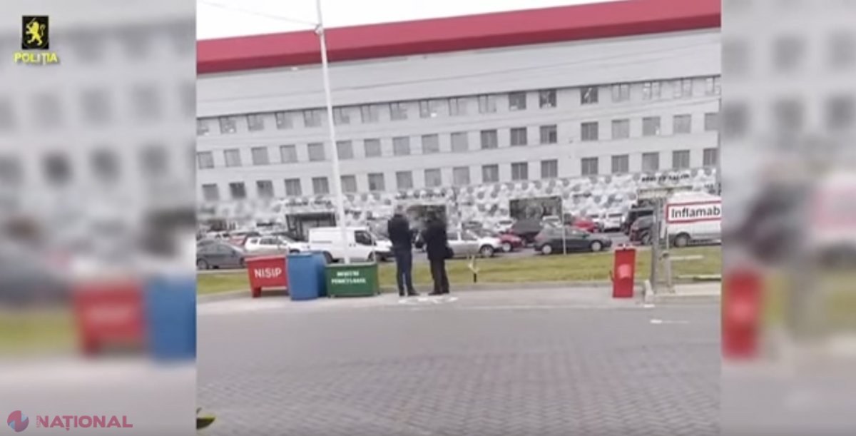 VIDEO // Un pensionar din R. Moldova a rămas fără 259 000 de lei, după ce a fost convins să-și investească economiile în criptomonede
