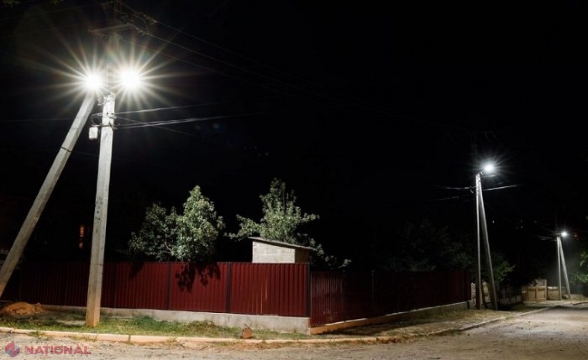 Șase companii s-au înscris în CURSA privind livrarea energiei electrice în R. Moldova, începând cu 1 aprilie 2022. „Mолдавская ГРЭС”, PRECALIFICATĂ cu rezerve. Câștigătorul licitației va fi anunțat pe 28 februarie