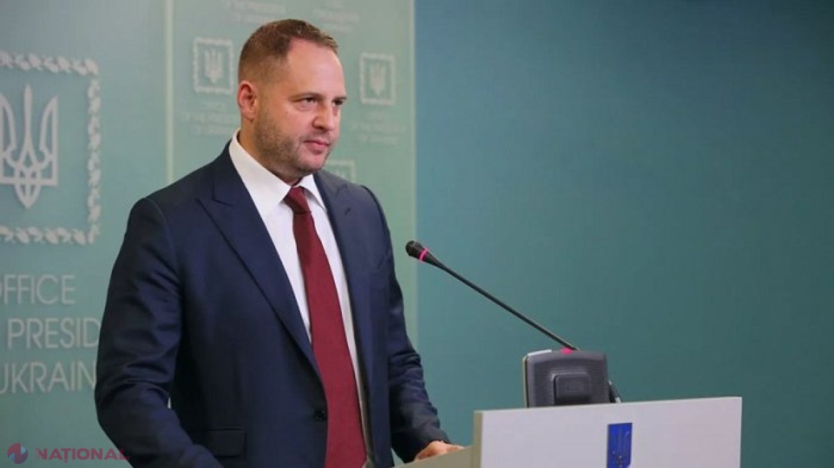 Polonia a introdus EMBARGO la importul cărbunelui rusesc: „Decizii pe care Ucraina le așteaptă de la Occident”