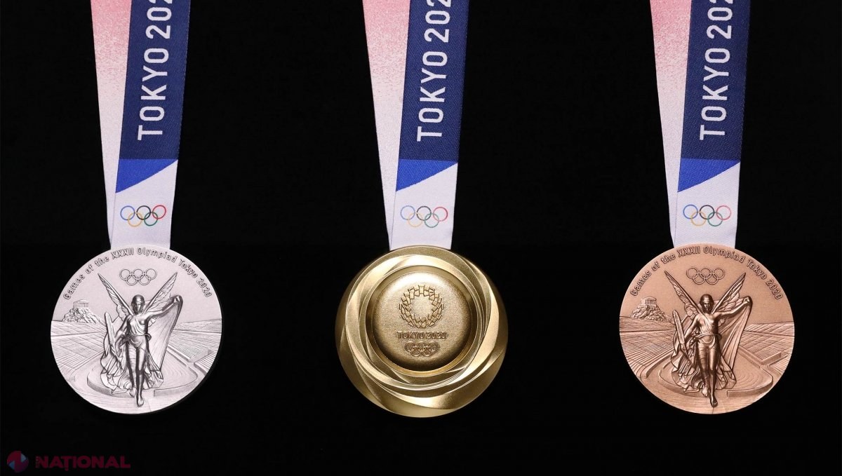 Olimpiada de la Tokyo, ANULATĂ. Care sunt cele trei ediții de Jocuri Olimpice anulate în istorie, protestele și boicoturile de-a lungul ultimilor 124 de ani