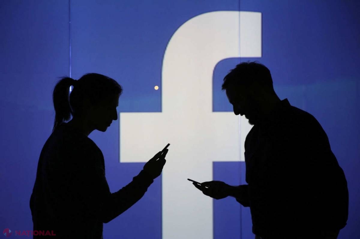 S-a terminat cu Facebook aşa cum îl ştim. Schimbări URIAŞE la cea mai populară reţea de socializare