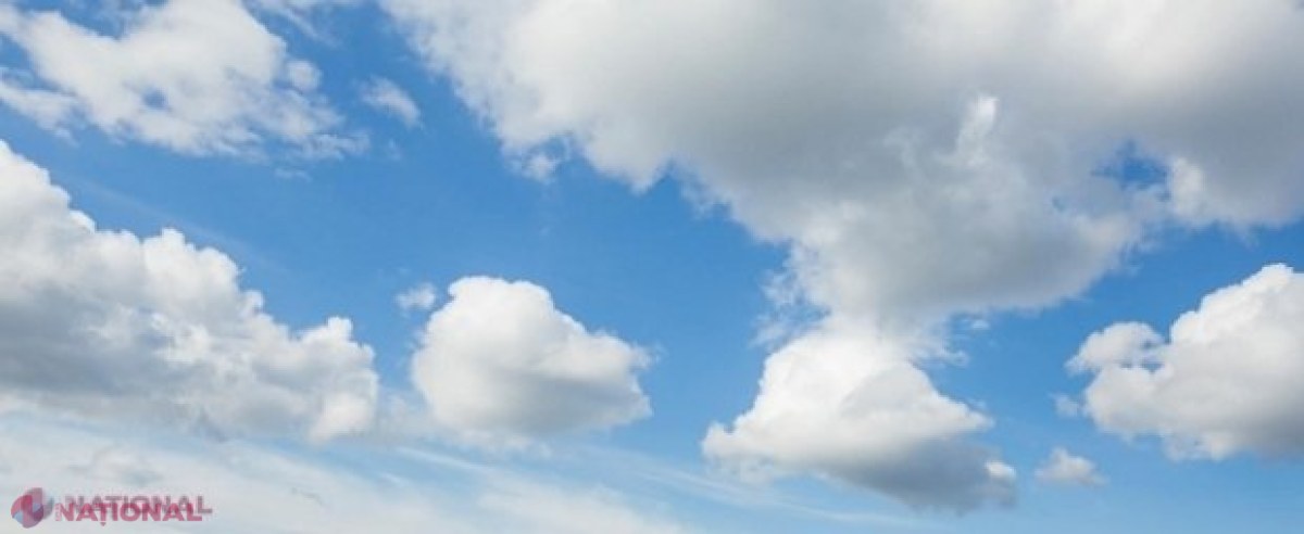 METEO // După ploi cu vijelie zile la rând, în R. Moldova a fost decretat Cod galben de CANICULĂ