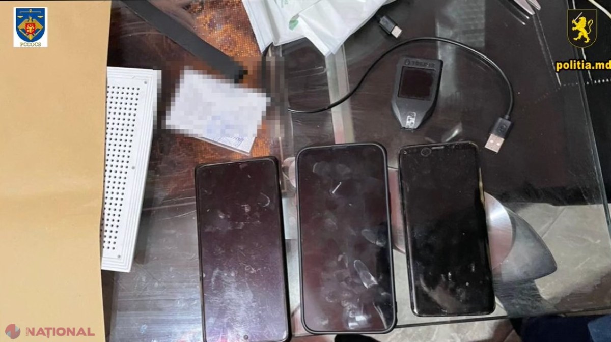 VIDEO // Câte „doi euro per like”: Au vrut să câștige bani ușori, dar s-au pomenit cu o pagubă de 670 000 de lei. Schemă de tip „piramidă” în promovarea pe internet a aplicației „MafaLike”