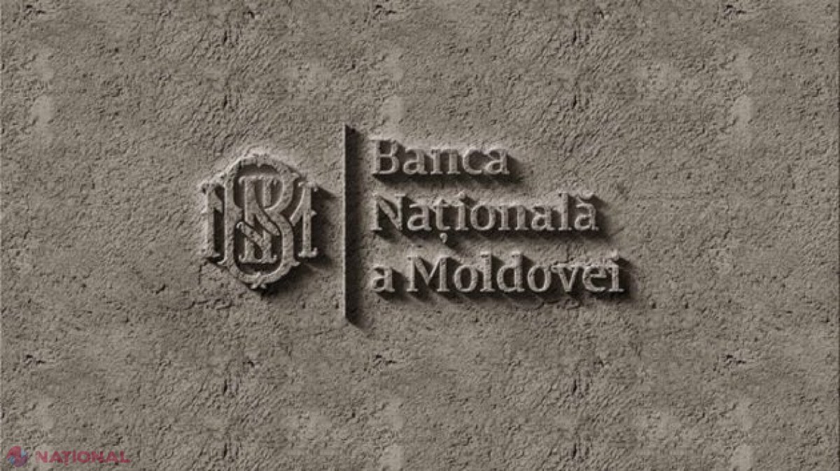 BNM a aderat la IAIS, asociație internațională din care fac parte FMI, Comisia Europeană sau Banca Mondială: „Este un pas semnificativ în consolidarea capacităților de supraveghere a sectorului de asigurări”