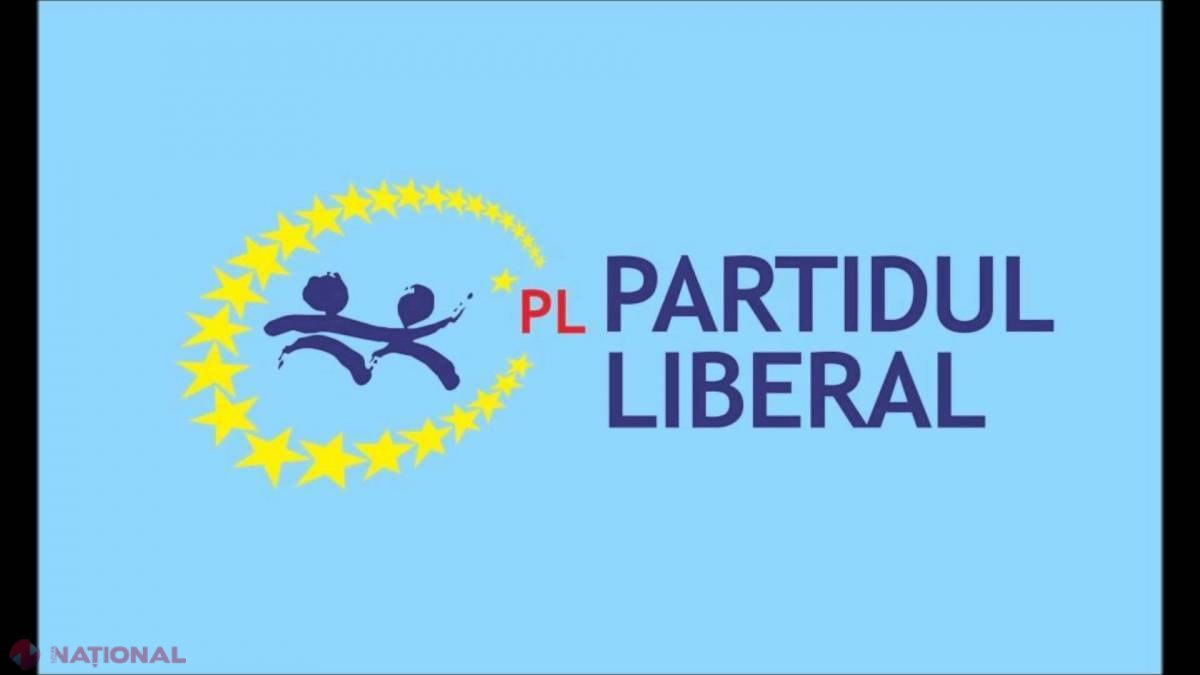 PL vine cu PRECIZĂRI vizavi de retragerea sprijinului politic pentru Șalaru: „Unora li s-a propus BANI și diferite favoruri. A avut o strategie de PR comună cu Igor Dodon”