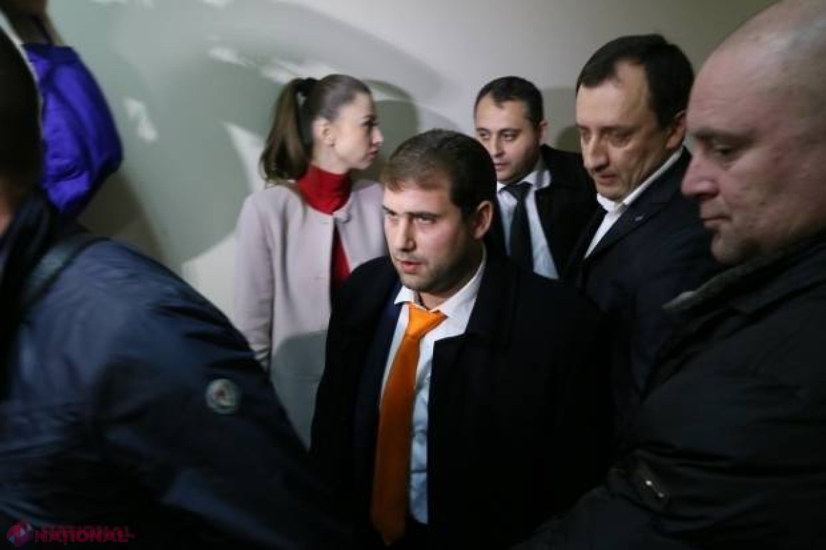 Cazul lui Ilan Șor a ajuns subiect în presa internațională: „Lupta împotriva corupției sau căutarea unui țap ispășitor”?