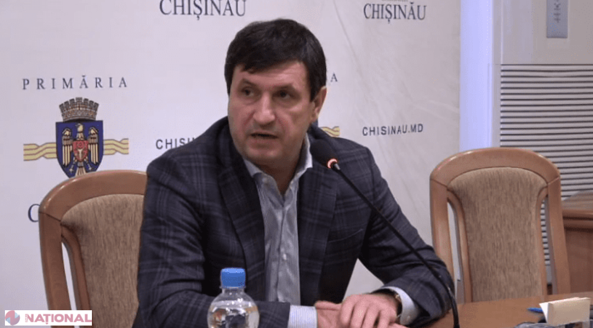 Cazuri de GRIPĂ și mii de cazuri de VIROZE în R. Moldova: „În Ucraina este EPIDEMIE, sunt mai mulți morți”