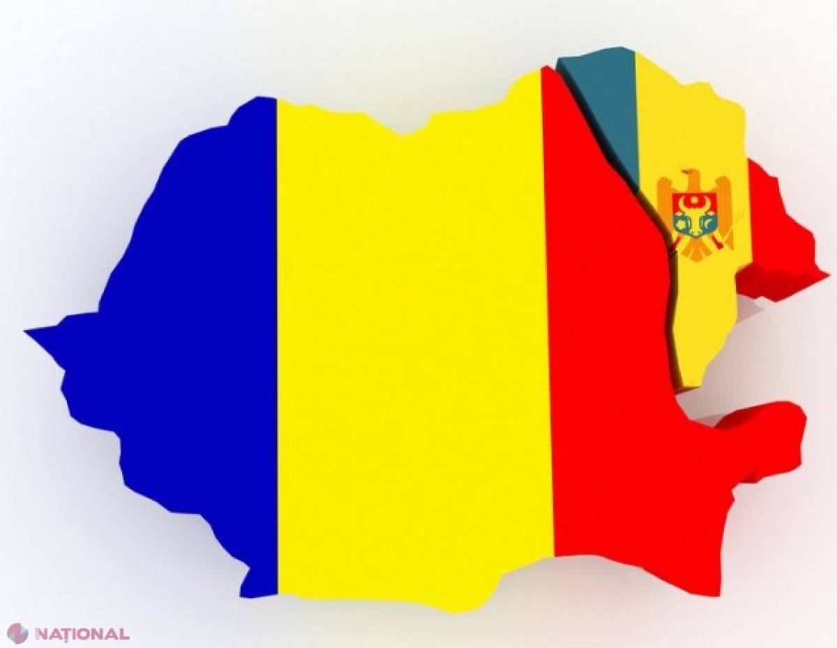 Cinci partide din R. Moldova au semnat pentru înființarea unui BLOC POLITIC „ce va activa permanent”: „Doar în cadrul NATO și UE, prin revenirea în componența României”