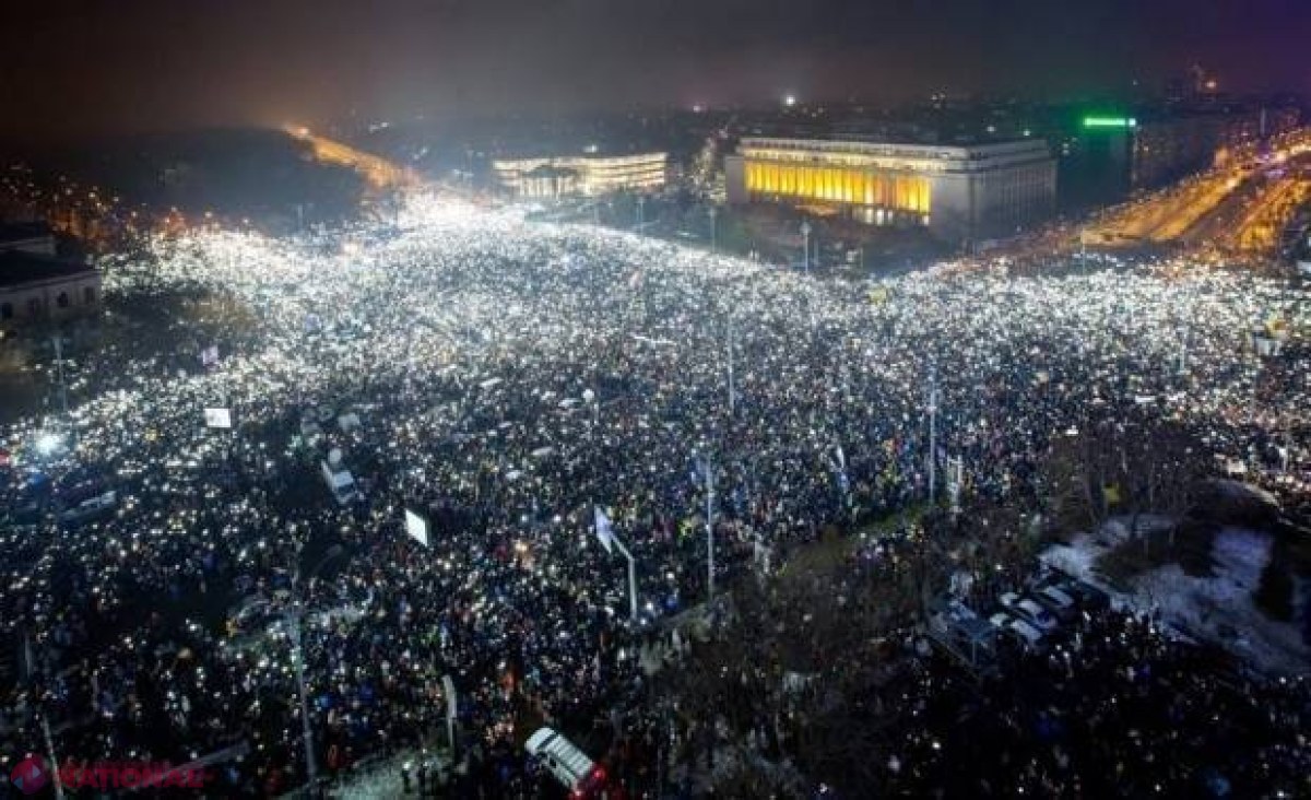După ce a pus această fotografie pe Facebook, DEMISIA a fost iminentă. Imaginea PROBLEMĂ cu această tânără judecătoare: „Mi-am asumat riscul”