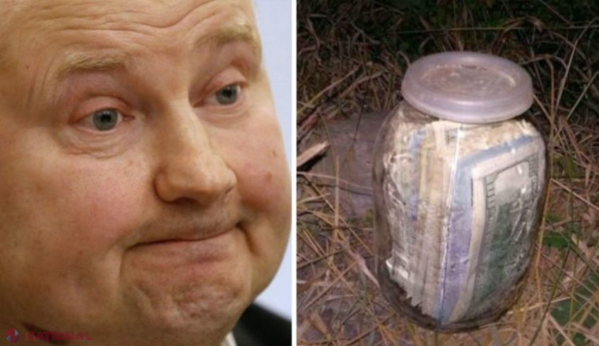 Parlamentul a creat o comisie de anchetă pentru a investiga cazul RĂPIRII fostului judecător ucrainean de pe teritoriul R. Moldova: Năstase cu Lebedinschi - șefi