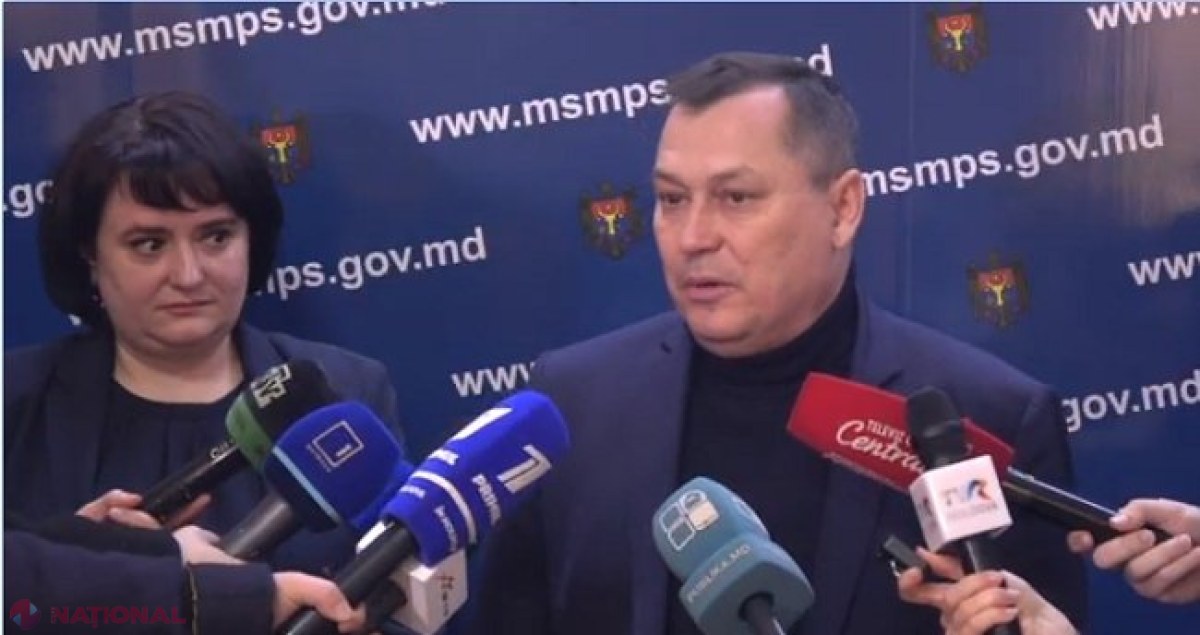 GLUME pe seama medicilor de la „Toma Ciorbă”, în plină luptă cu CORONAVIRUSUL: „Spectacolul” oferit de două persoane în stare de ebrietate la ora 2.00 noaptea