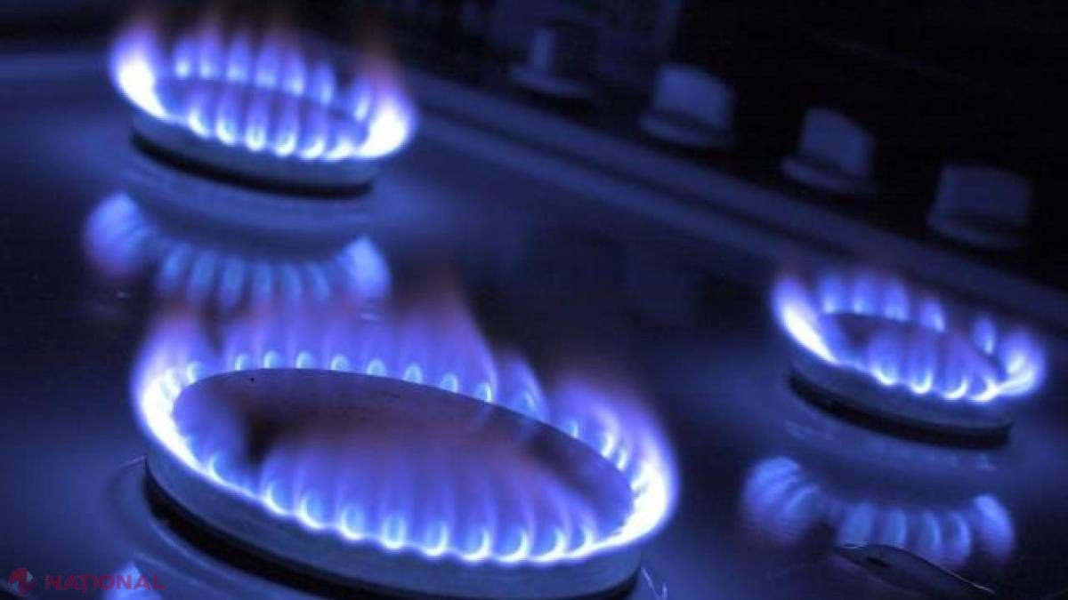 ANRE răspunde la acuzațiile premierului interimar Gheorghe Brega. RECOMANDARE pentru cetățeni