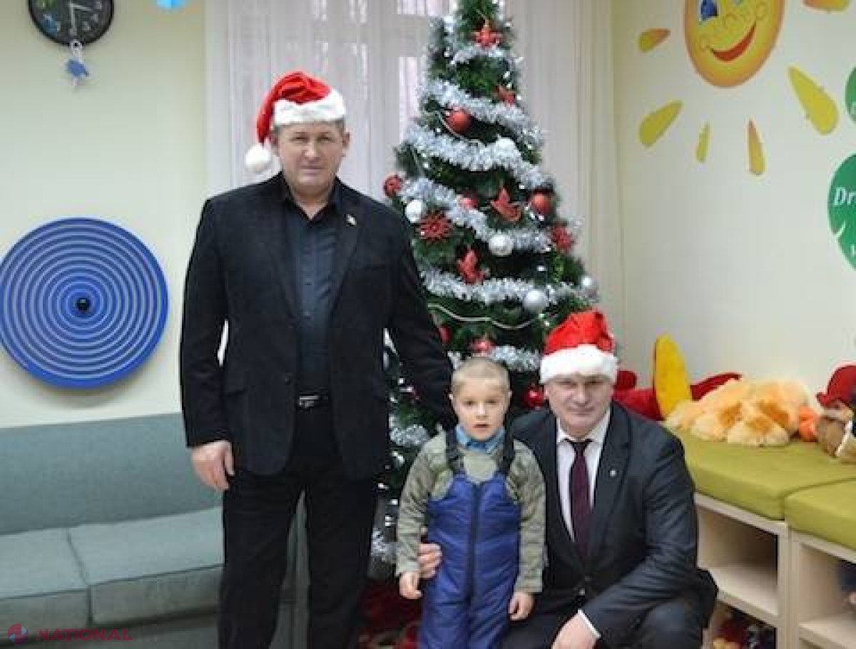 Foto // Aceşti deputaţi nu îndrăznesc să vină aşa în Parlament