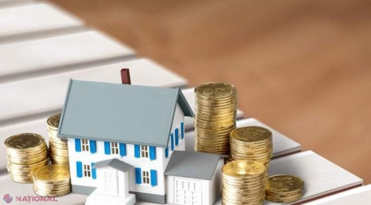 Programul „Prima Casă” va fi EXTINS. Vor putea beneficia și tinerii care dețin locuințe în sate, dar și cei care dețin mai puțin de șase metri pătrați pentru un membru al familiei
