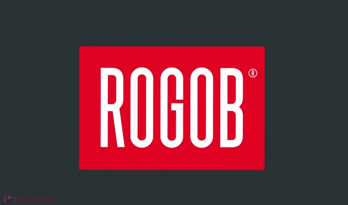 „ROGOB” reclamă o tentativă de denigrare a companiei: „Sperăm că acțiunile întreprinse de oamenii legii vor scoate la iveală caracterul denigrator al informațiilor false despre activitatea noastră”