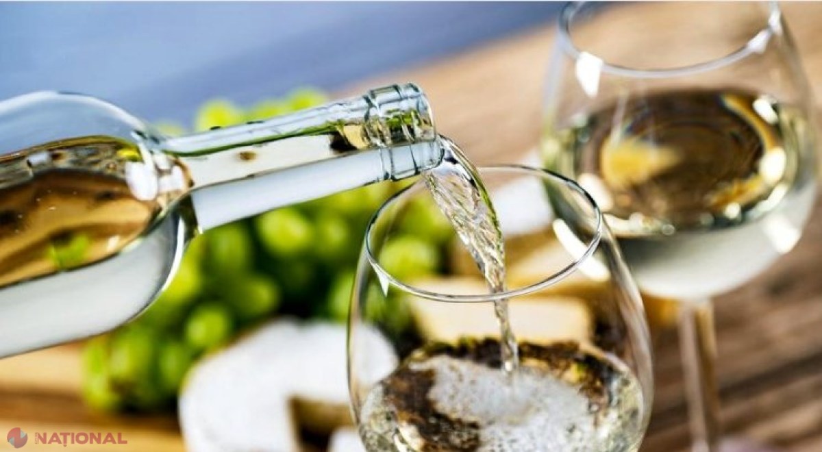 Chiar și un singur pahar de alcool poate afecta considerabil sănătatea inimii. Ce arată un nou studiu