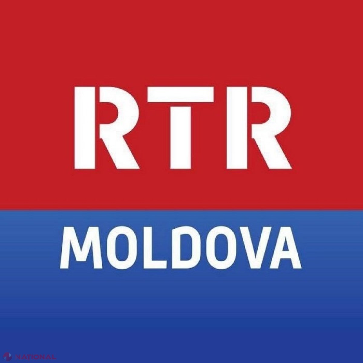 PROPAGANDĂ // Instanța de judecată a dat dreptate CA în disputa cu „RTR-Moldova”, postul amendat cu 26 000 de lei pentru că a reflectat unilateral războiul din Ucraina și incendiul de la centrala nucleară de la Zaporojie