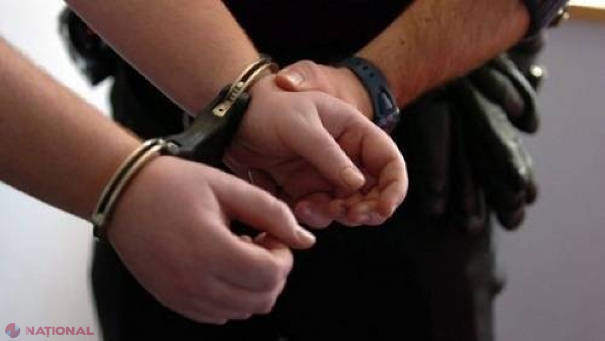 Şeful ocolului silvic din Căinari, cercetat penal într-un dosar de corupţie