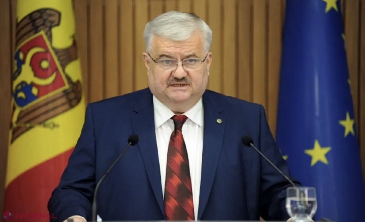 Semnificația zilei de 9 Mai pentru R. Moldova: Victorie împărtășită și UNITATE europeană