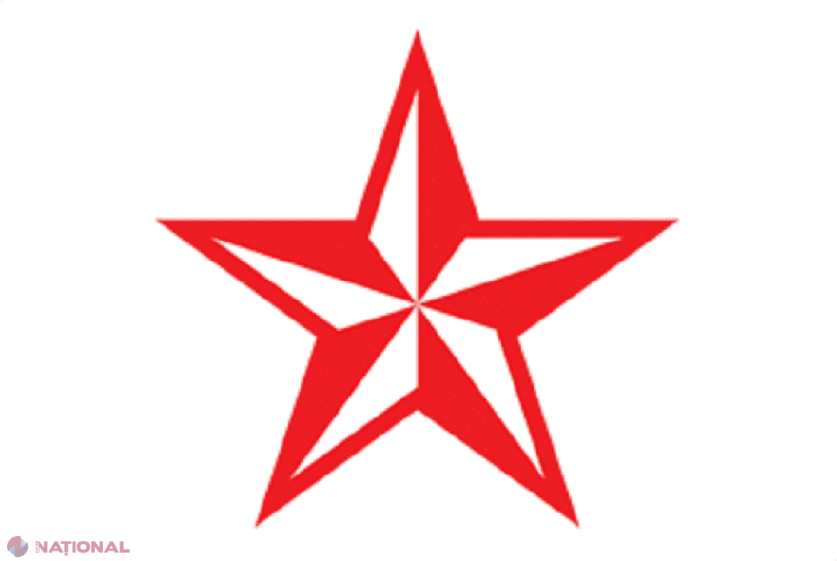 Socialiștii NU acceptă modificarea Constituției R. Moldova: „Doar aderarea Moldovei la Uniunea Economică Eurasiatică este capabilă să asigure restaurarea economiei”