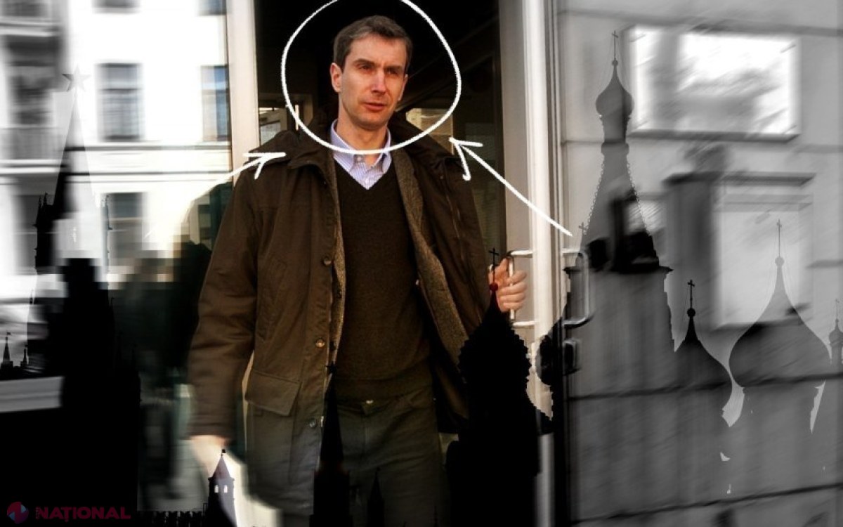 Procurorii din Lituania au REȚINUT mai mulți reprezentați ai OPOZIȚIEI. Aceștia sunt suspectați de SPIONAJ în favoarea Rusiei 
