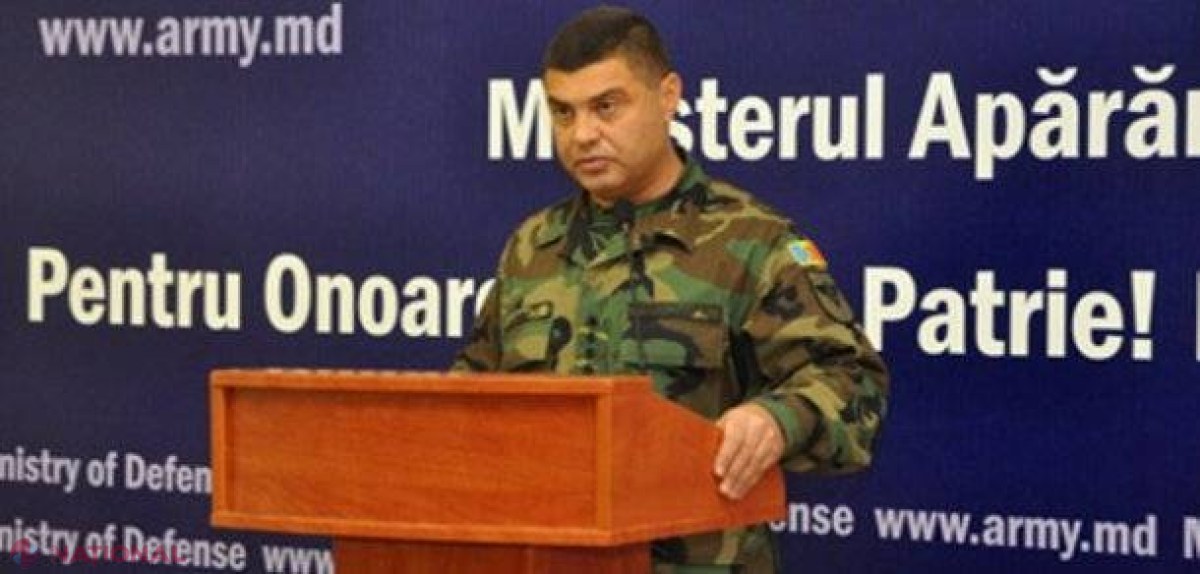 Șalaru l-a ÎNVINS pe Gorgan. Președintele Timofti a semnat decretul de DEMISIE   